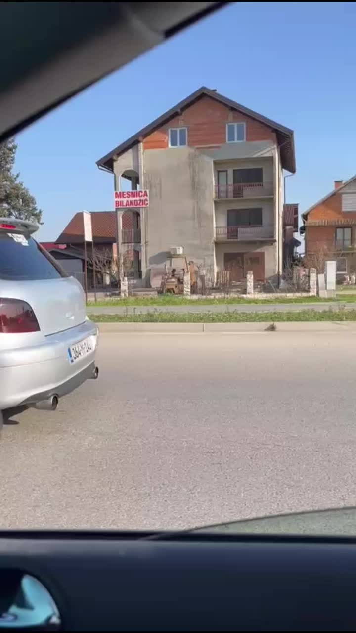 @HDi