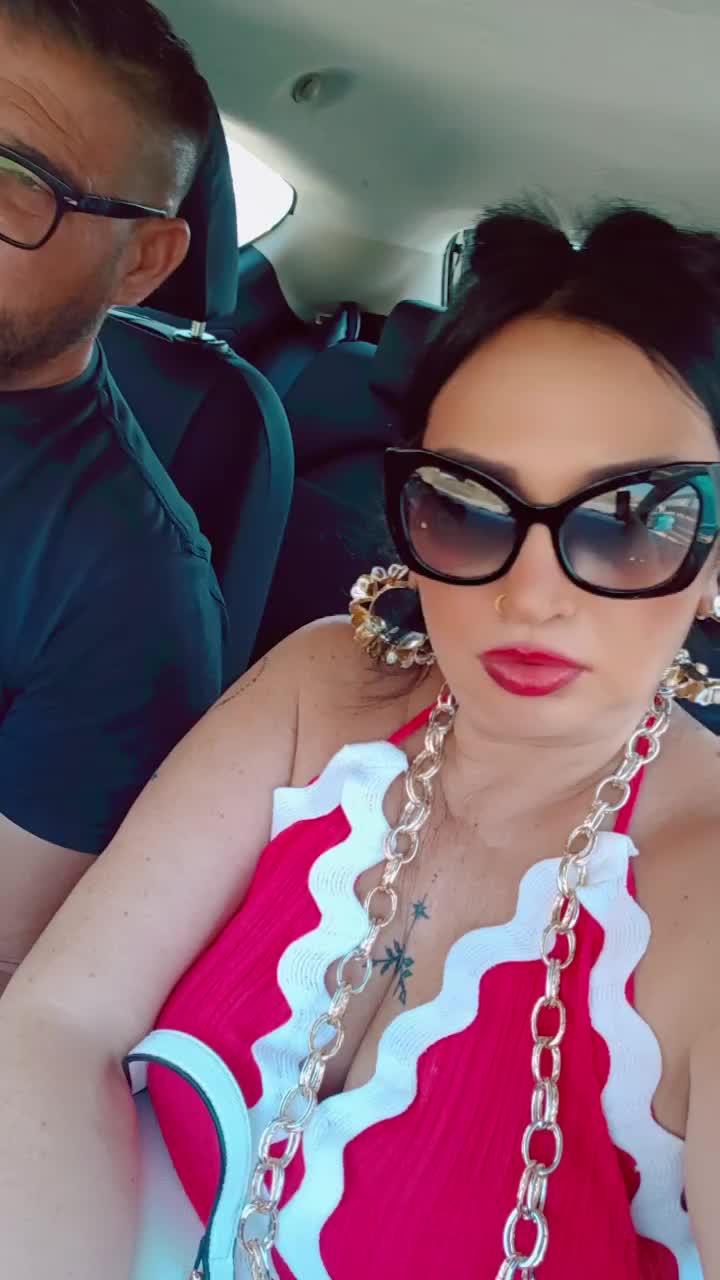 @francesca
