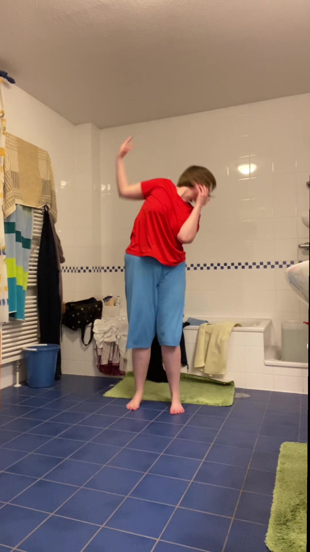 @Homotron3000