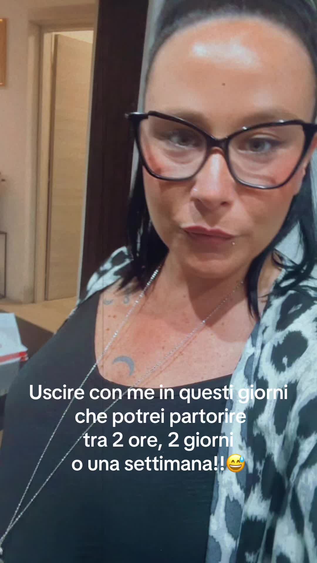 @Gemma Cavaliere
