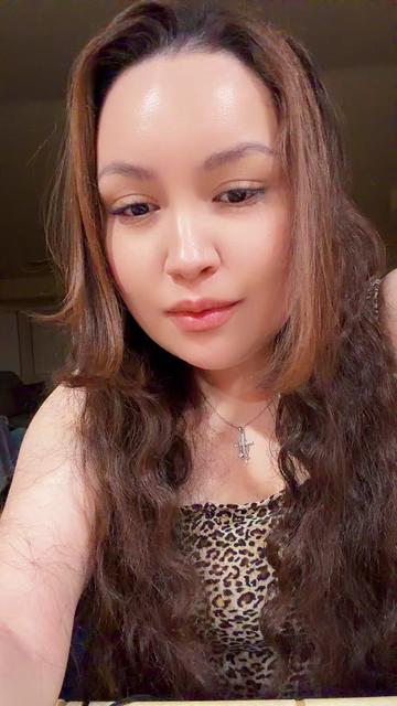 @🦋KIM_LISSETH💎🦅💎 🪿✂️💋🥀
