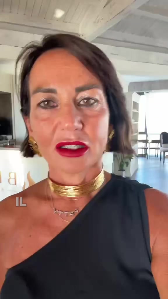 @Patrizialusi