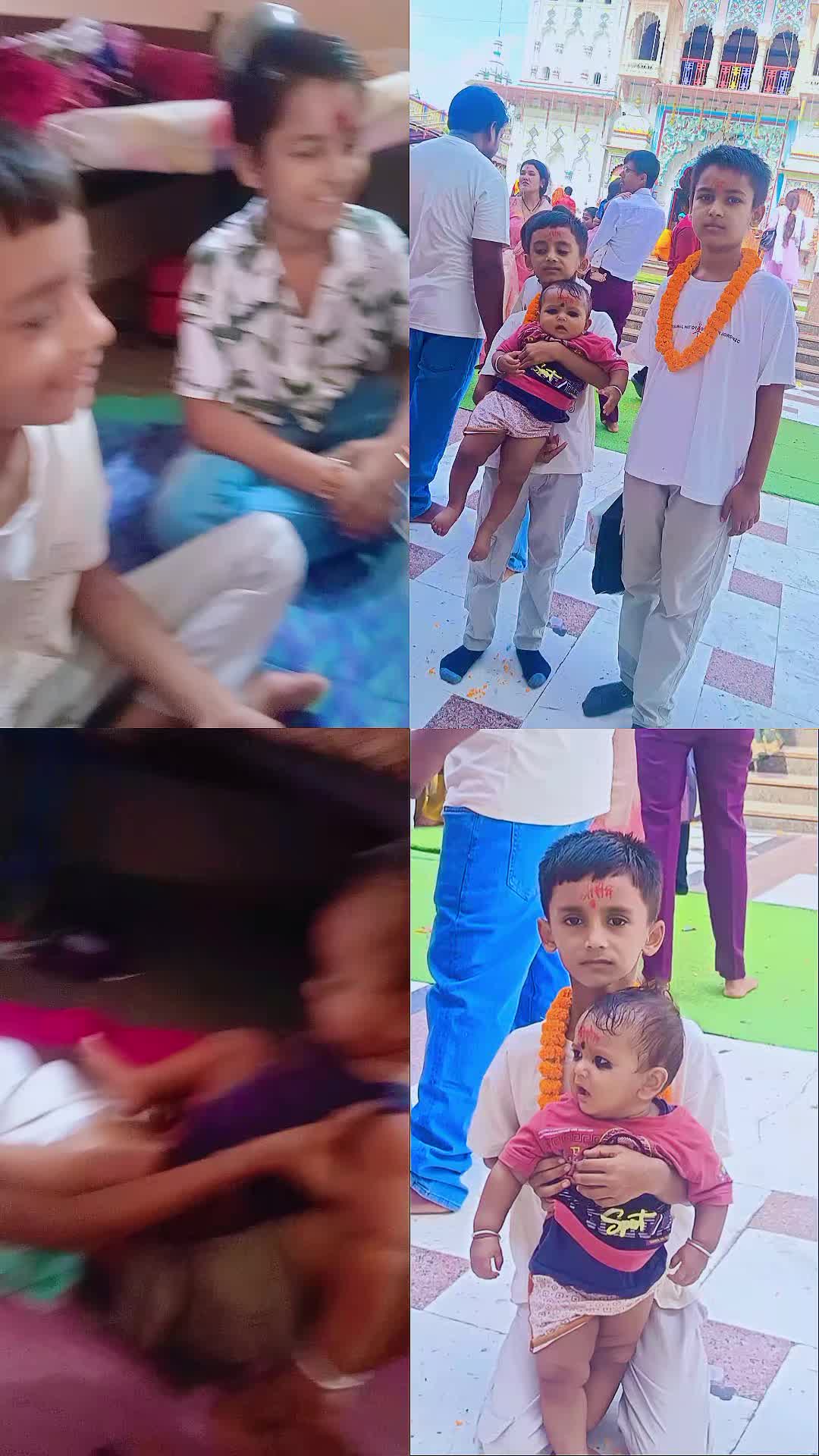 @Rishi Thakur@Rishib Thakur1234