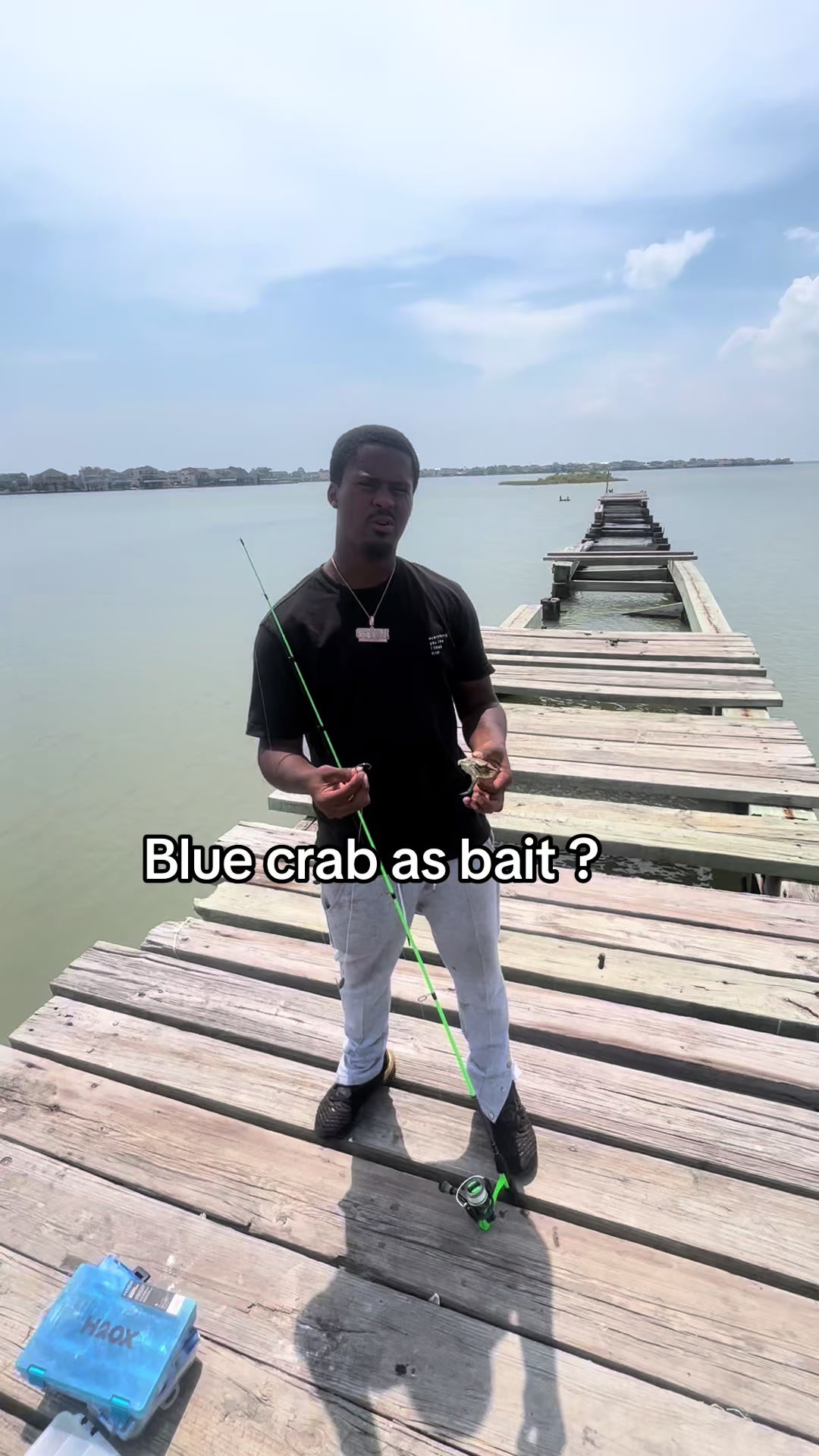 @Jumponmyhook