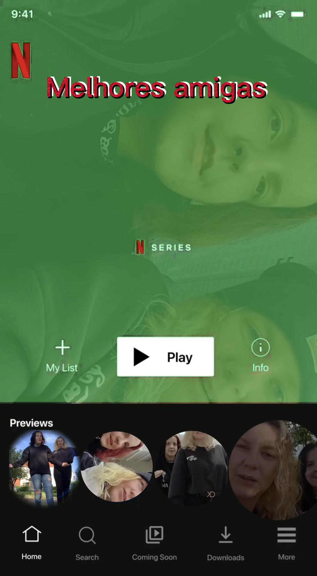 @🦦🥷🏻Jojo_🦦🥷🏻