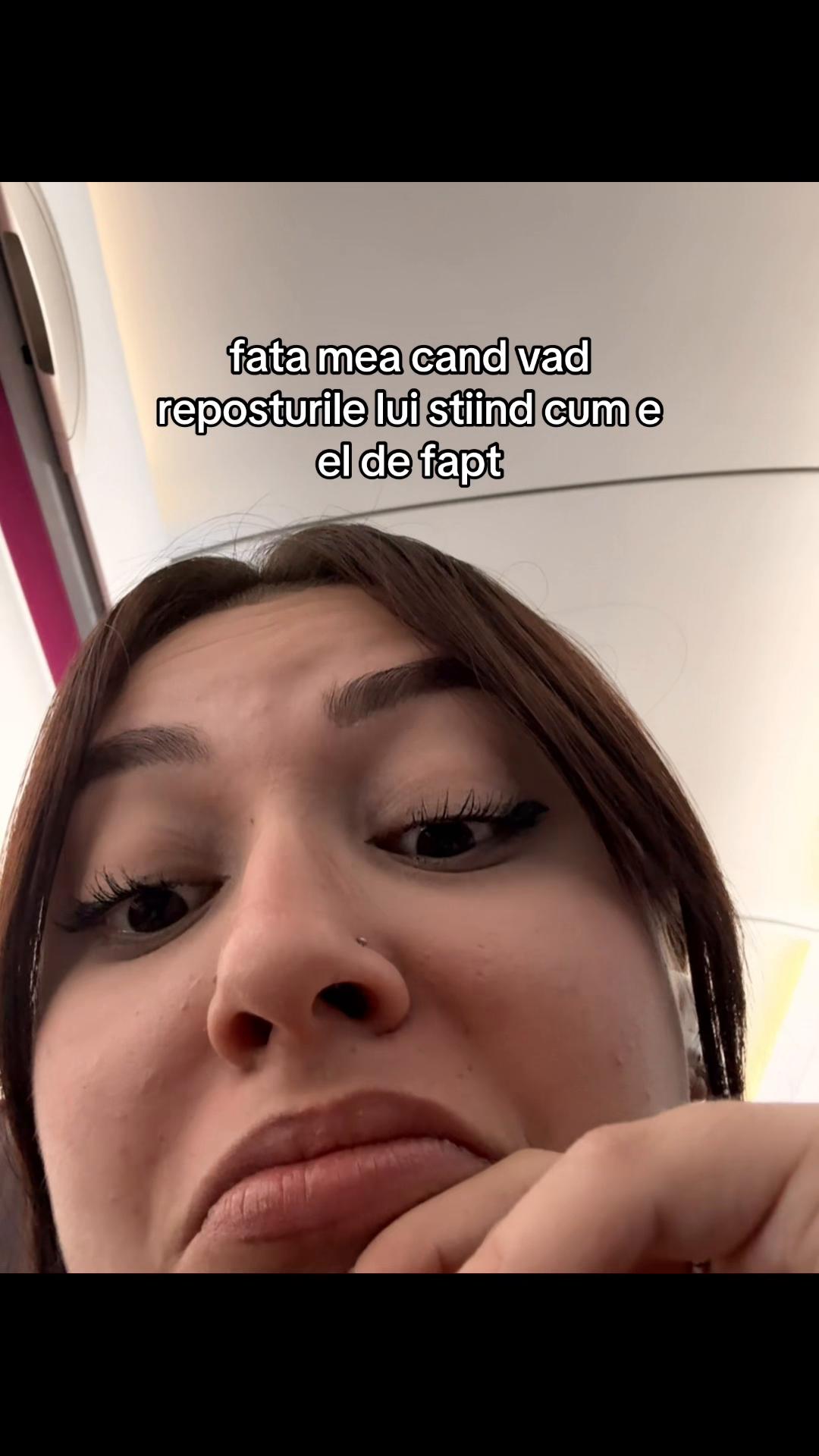 @cosmina