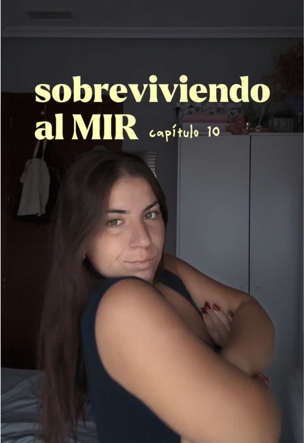 @Nerea Calatayud