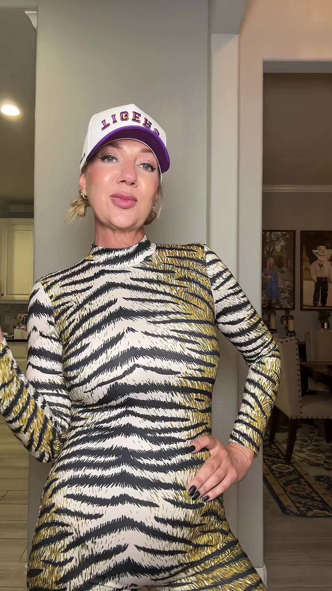 @Jen-Becoming Her after 40