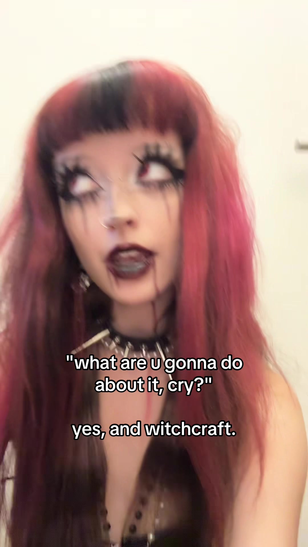 @sky