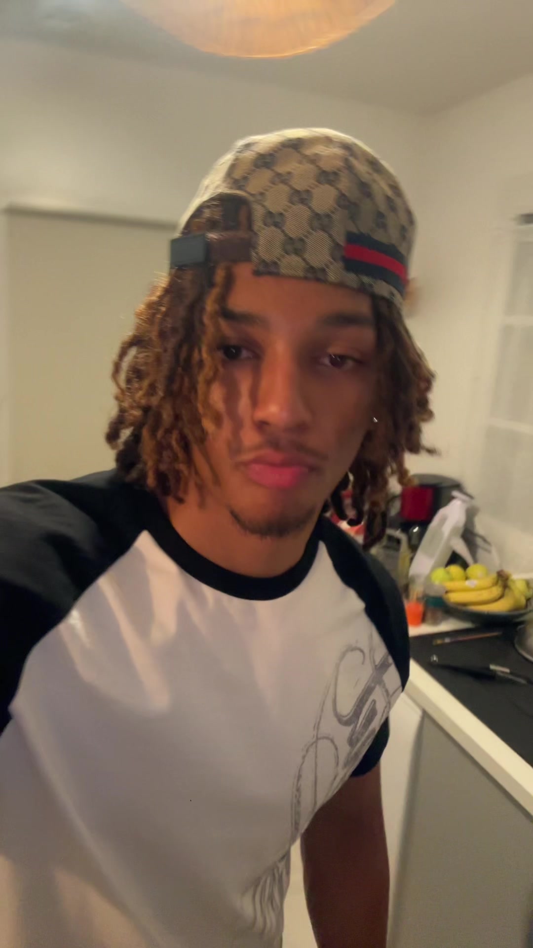 @lsttdzfr