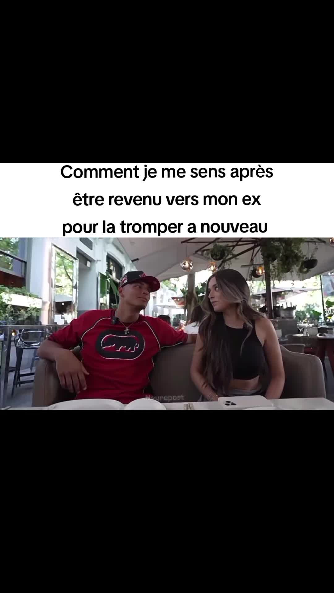 @Neyrepost