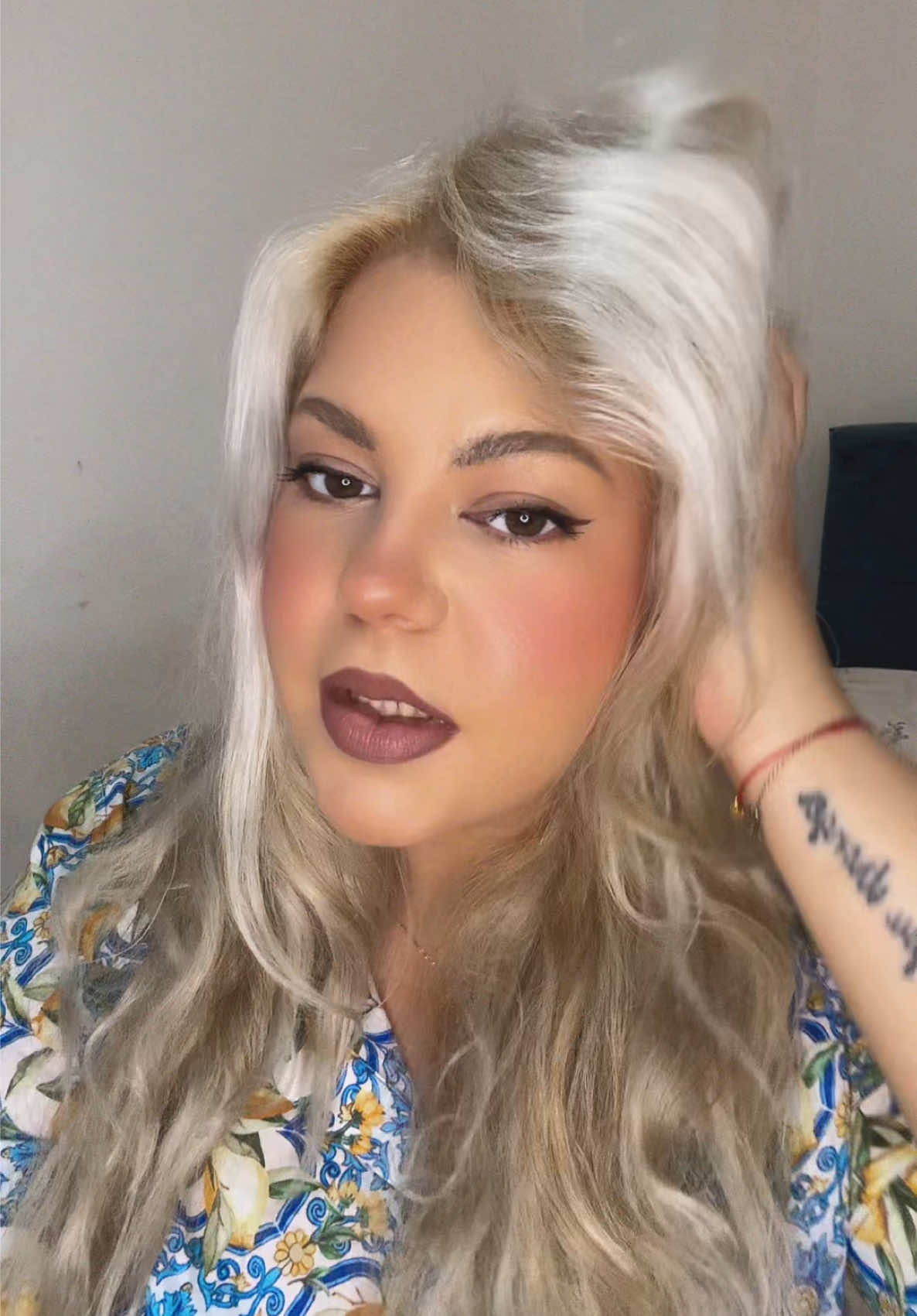 @serbian_youtuber2