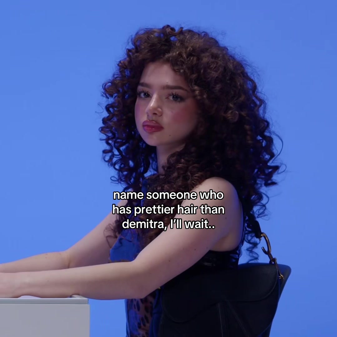 @chloe ⋆˚𝜗𝜚˚⋆