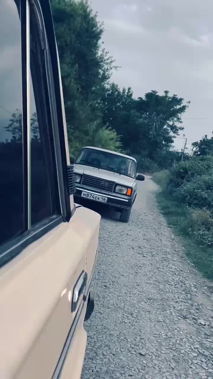 @Ülvi_.023