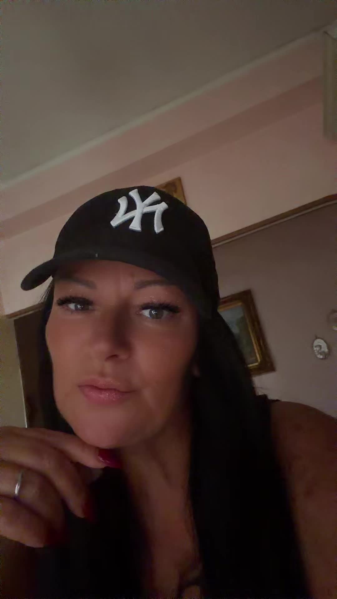 @Anna De Luca