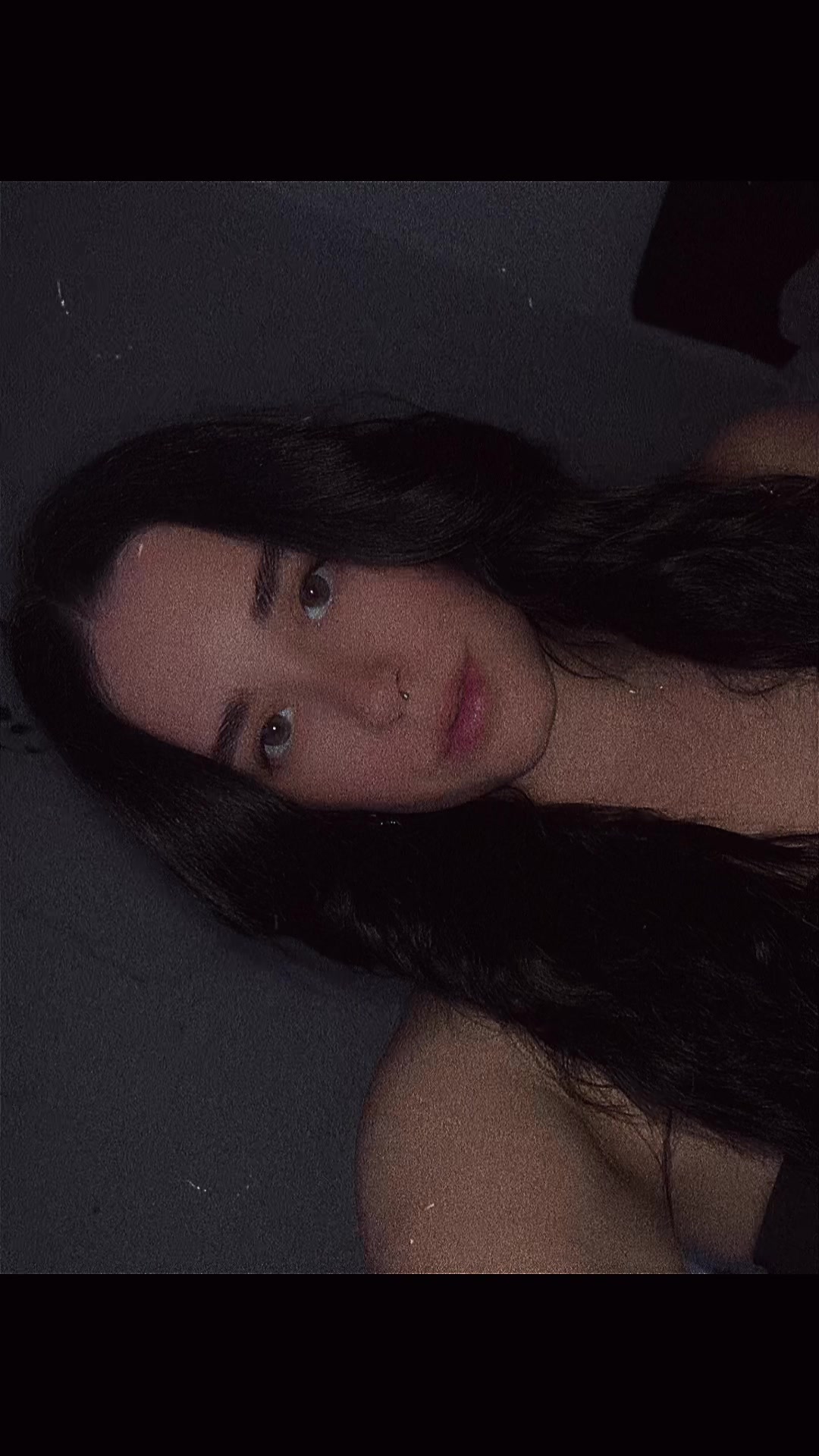 @Pauliiii