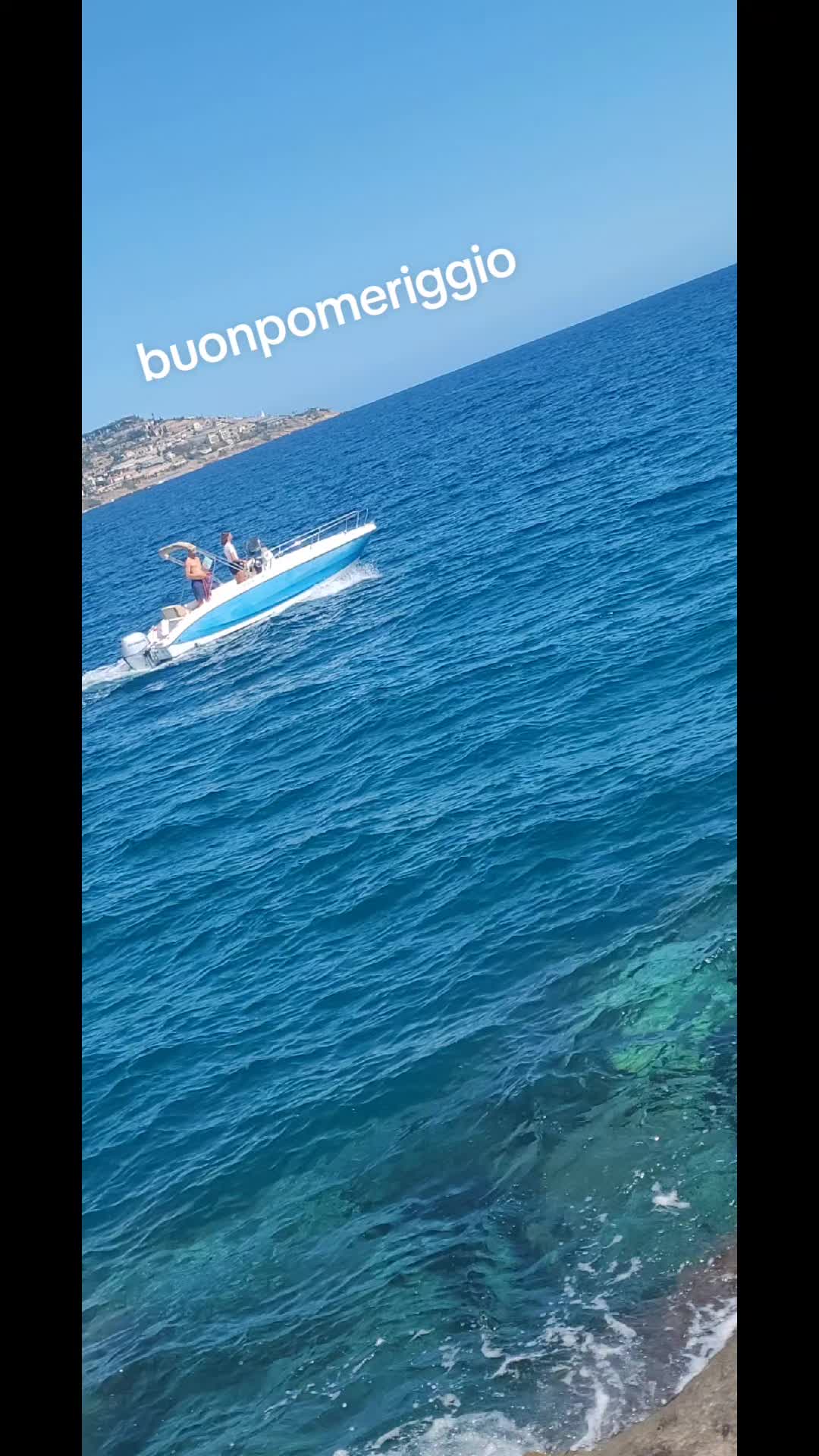 @giovi