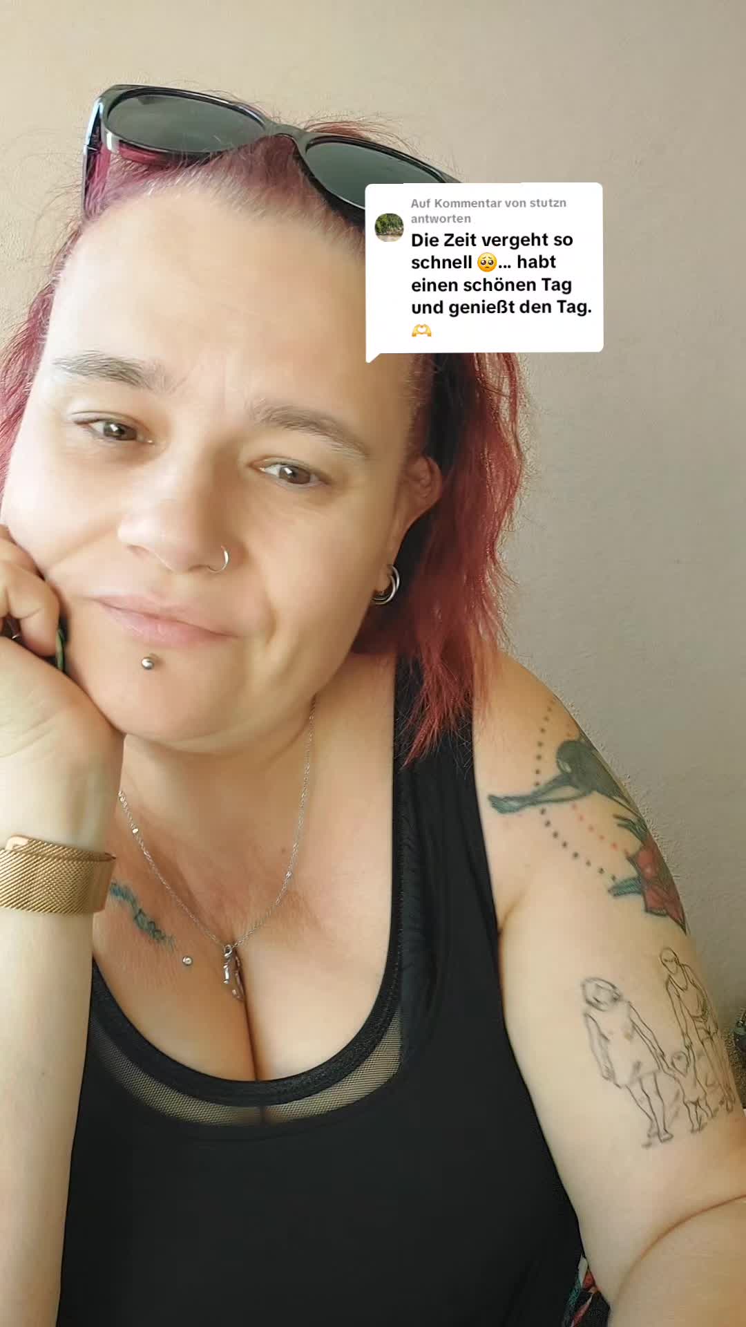 @✨️CяคzץSยקเ✨️