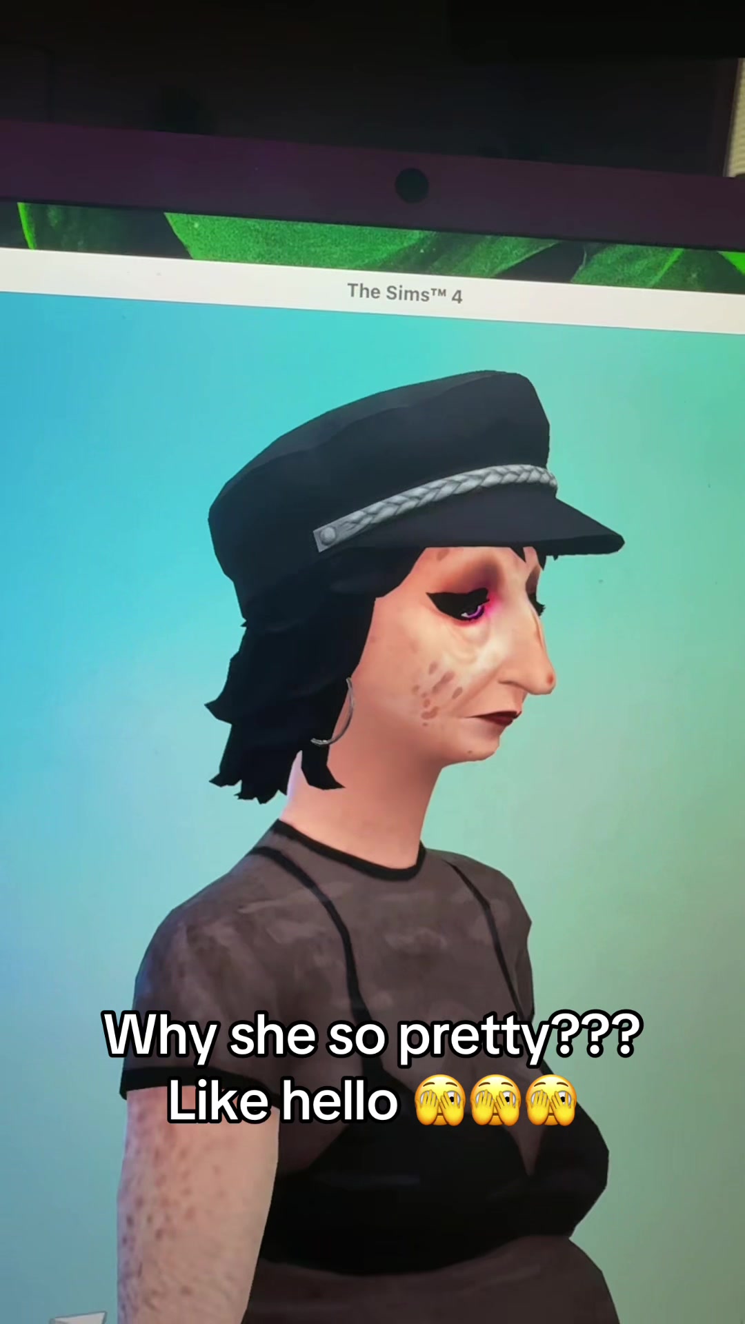 @austinfendler