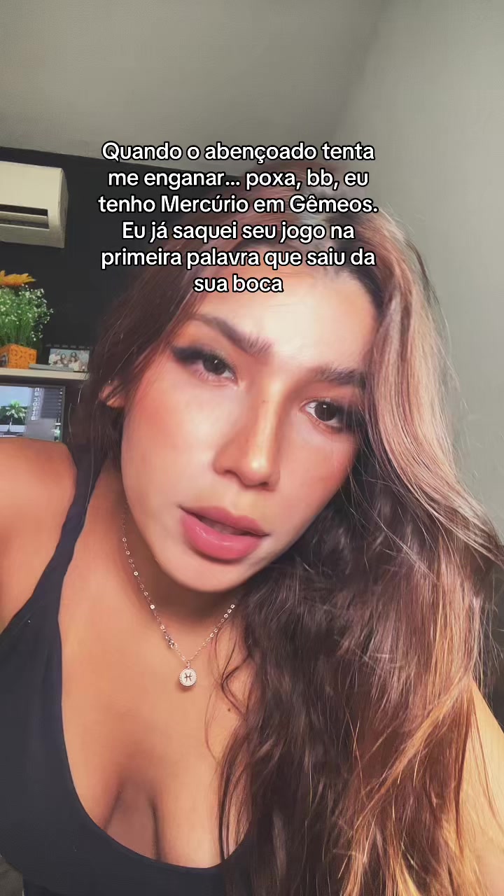 @Juliana
