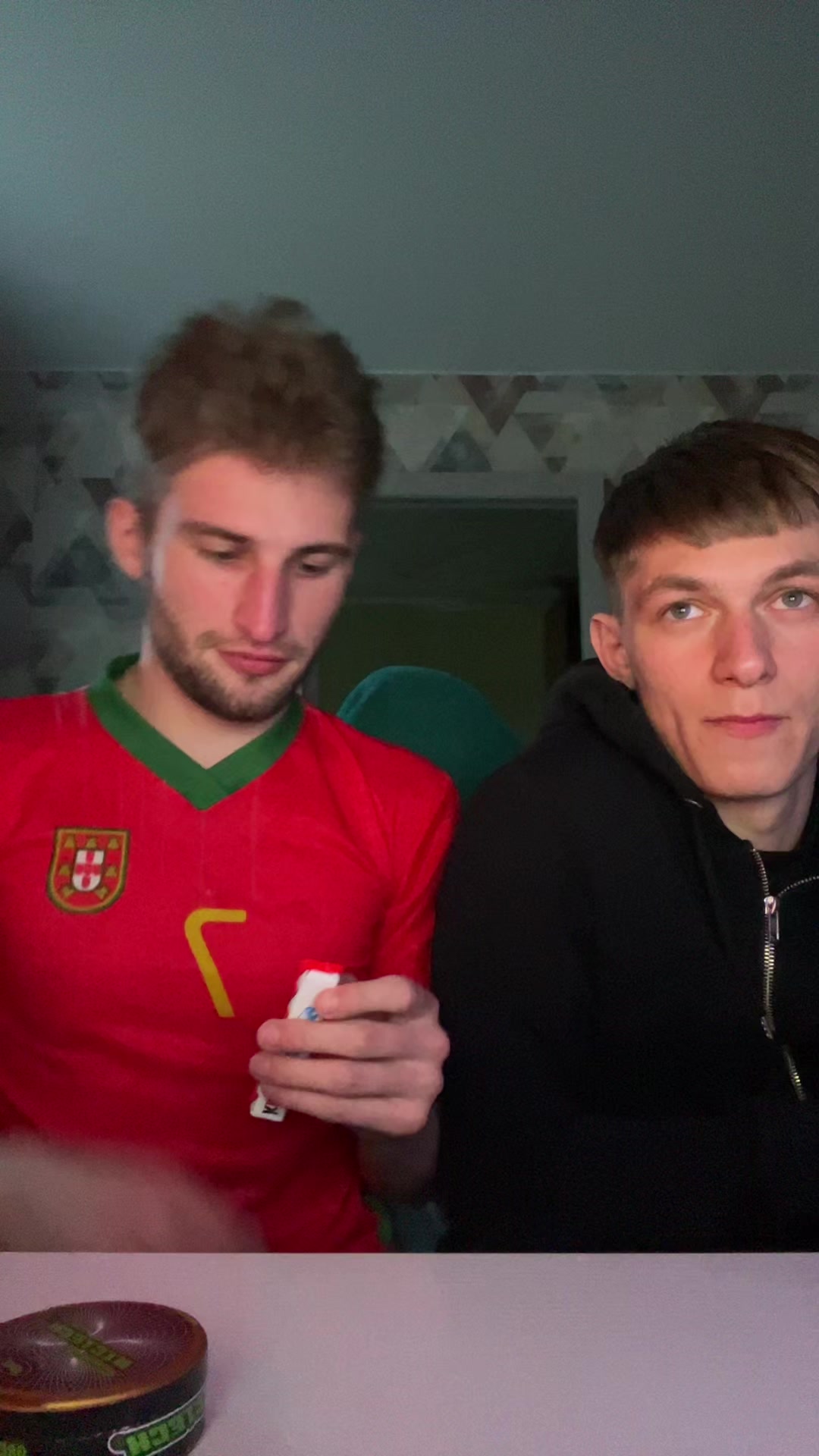 @Birbito400iq