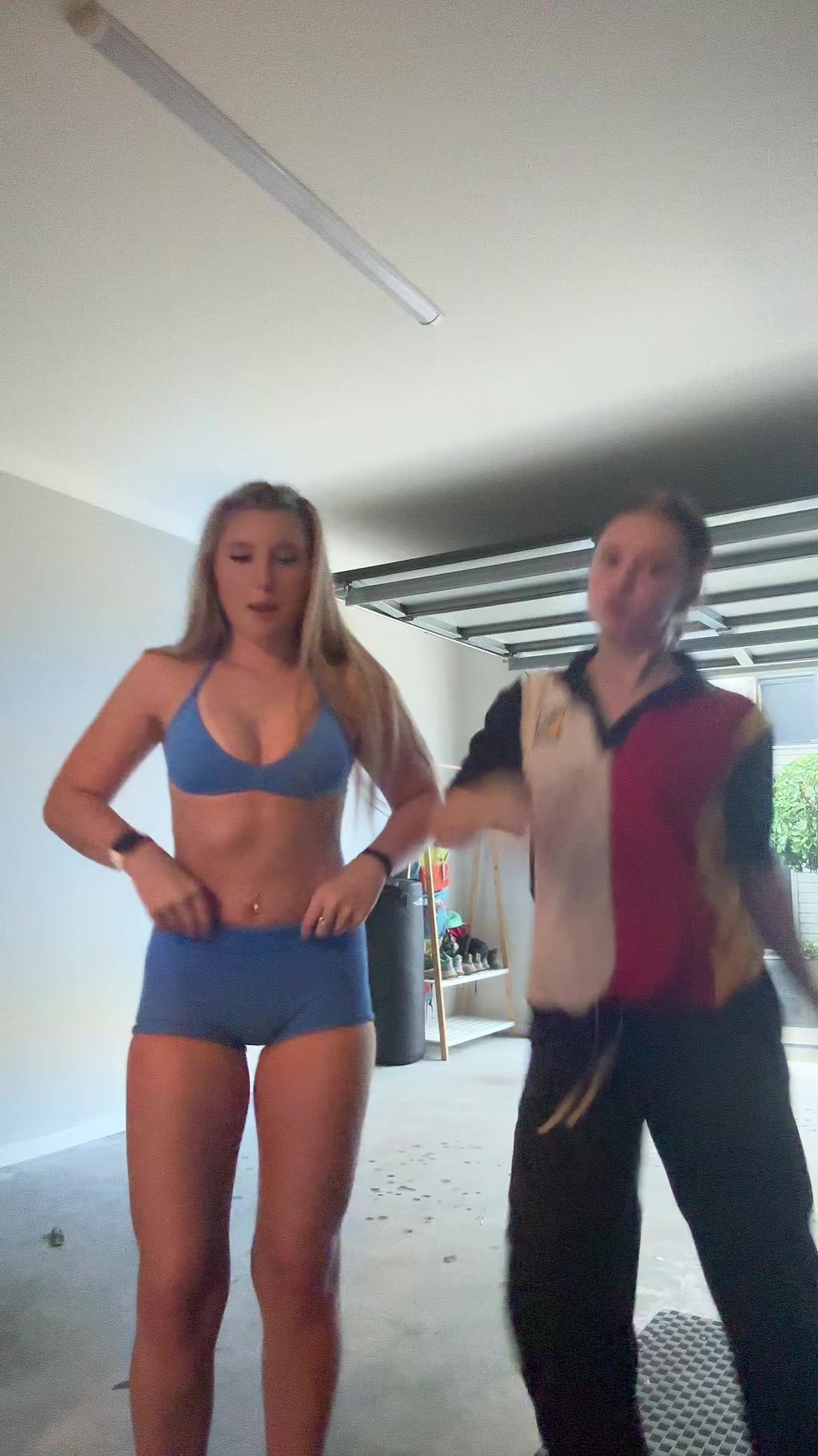 @%