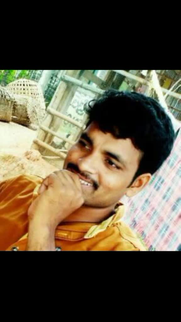 @Surya Palli