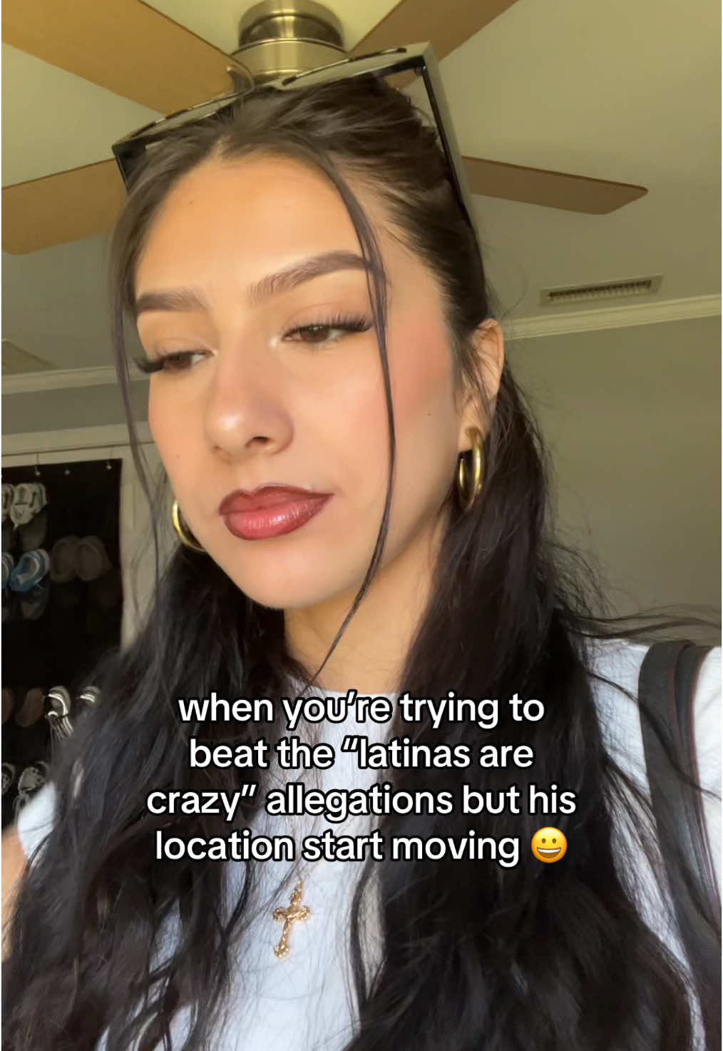 @brianna tapia