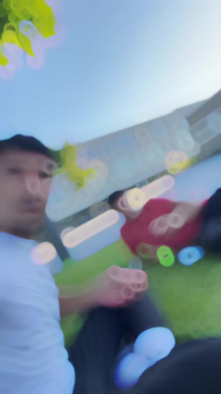 @omidkahn1