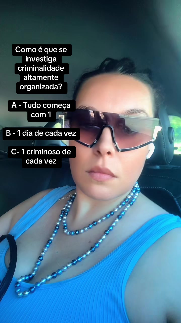@dilsa_lopes🔱♟️🏹