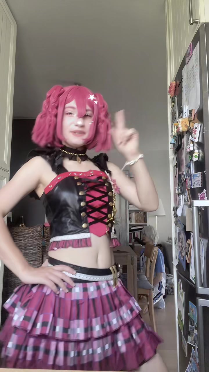 @emma :3