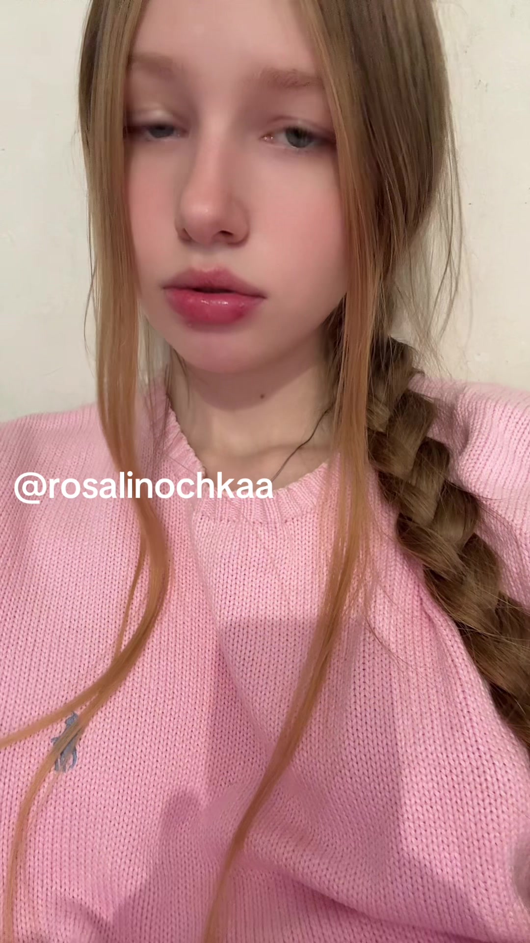 @rosalinochkaa
