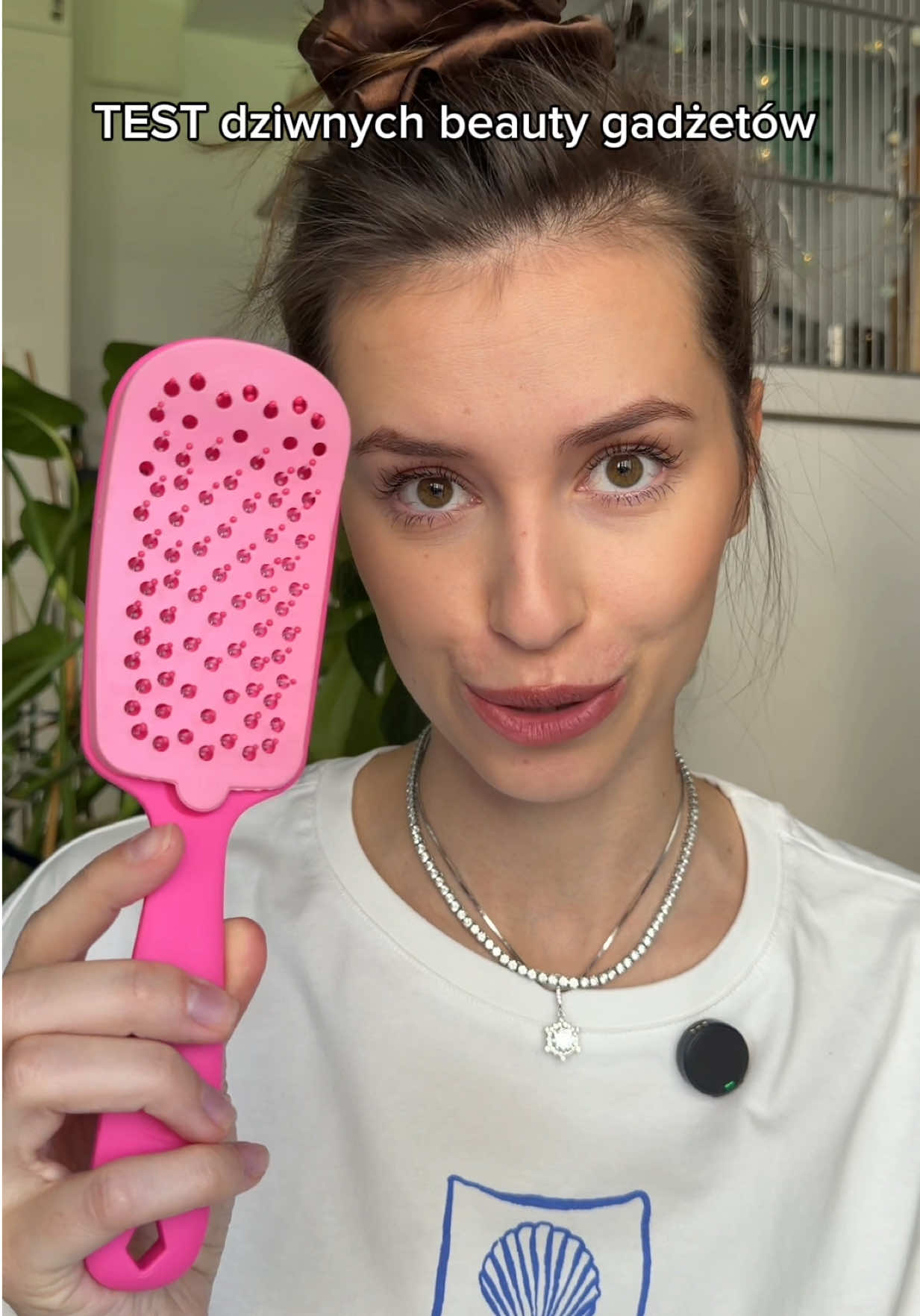 @annamaria