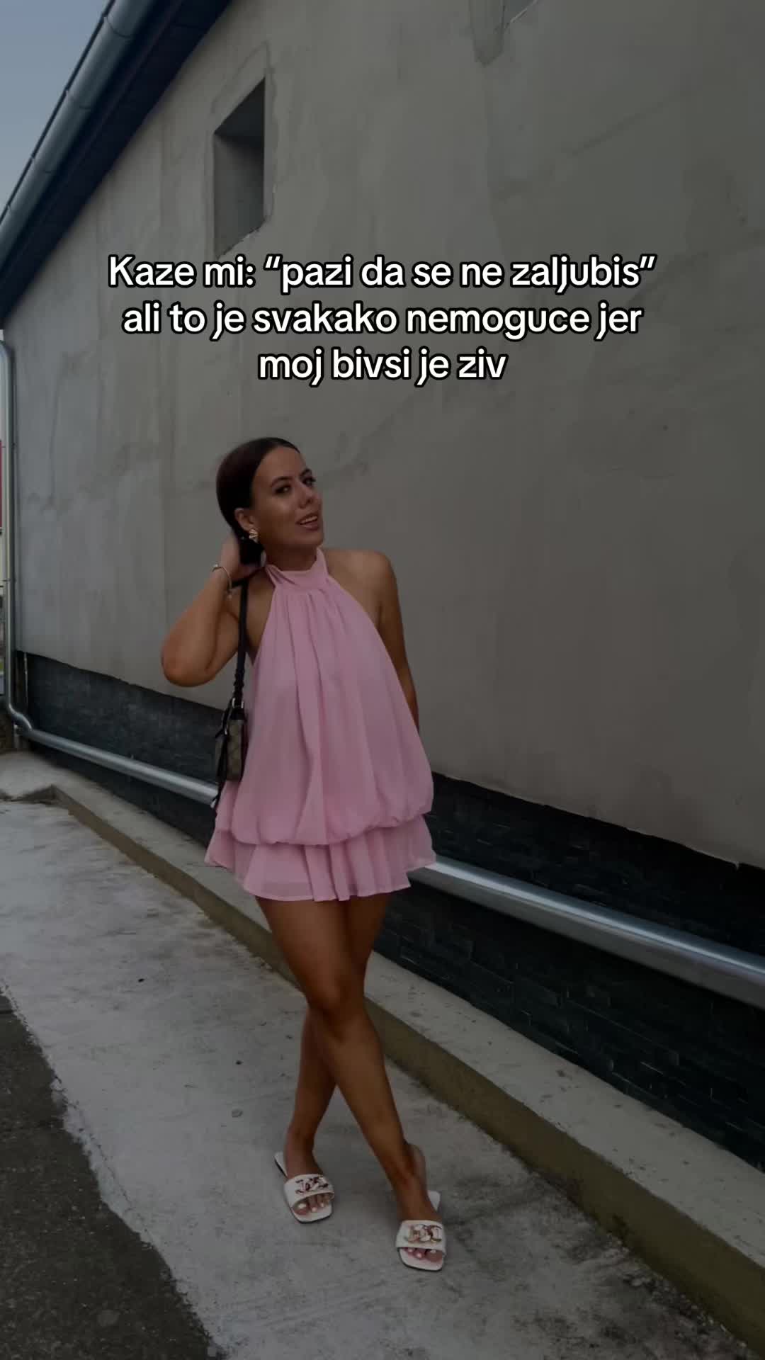 @Amanda Beljak