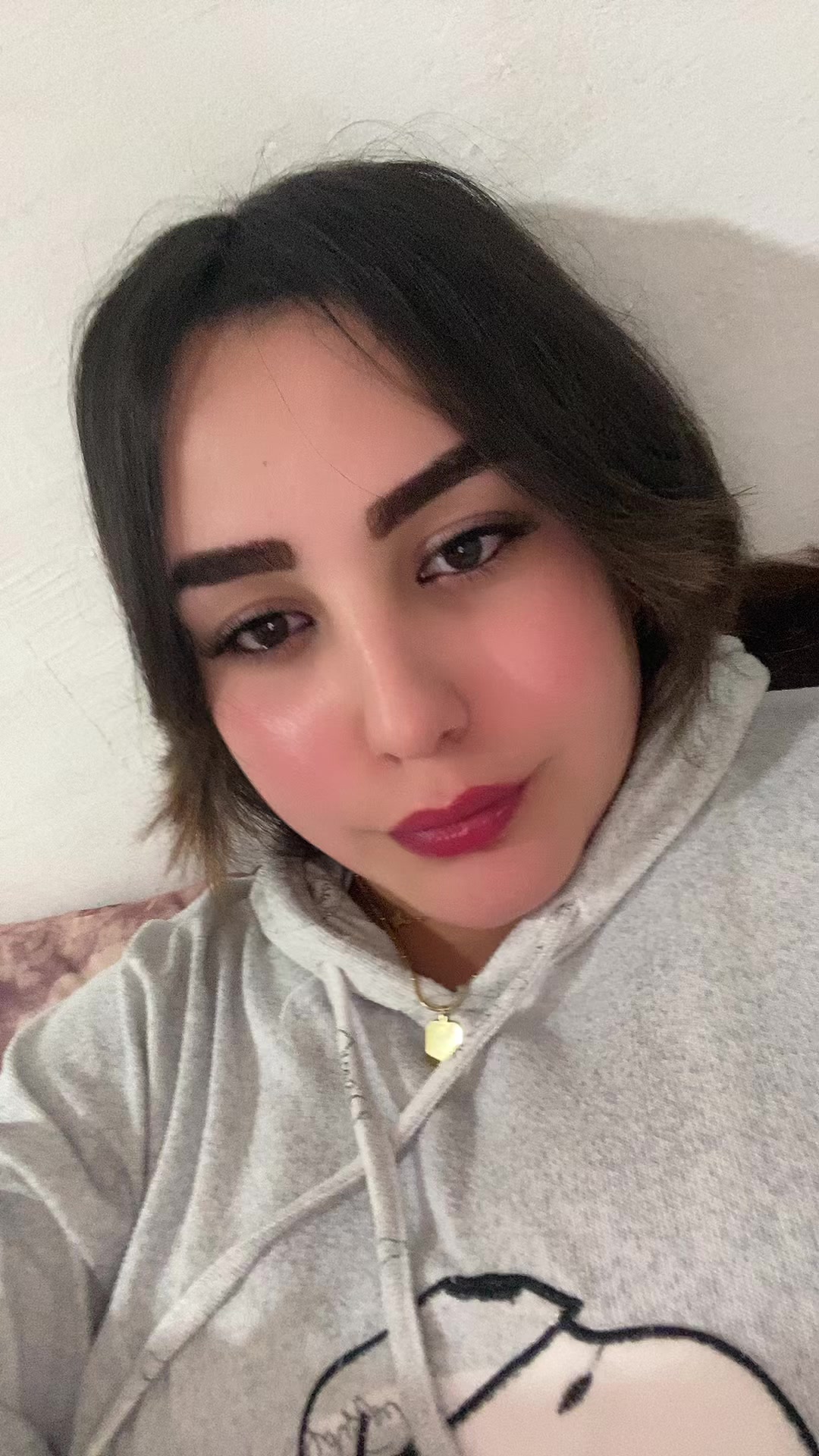 @Imane janahe