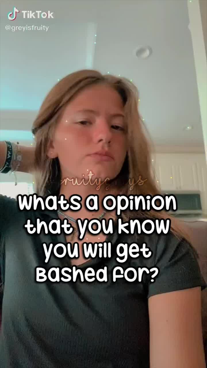 @Grey <𝟯