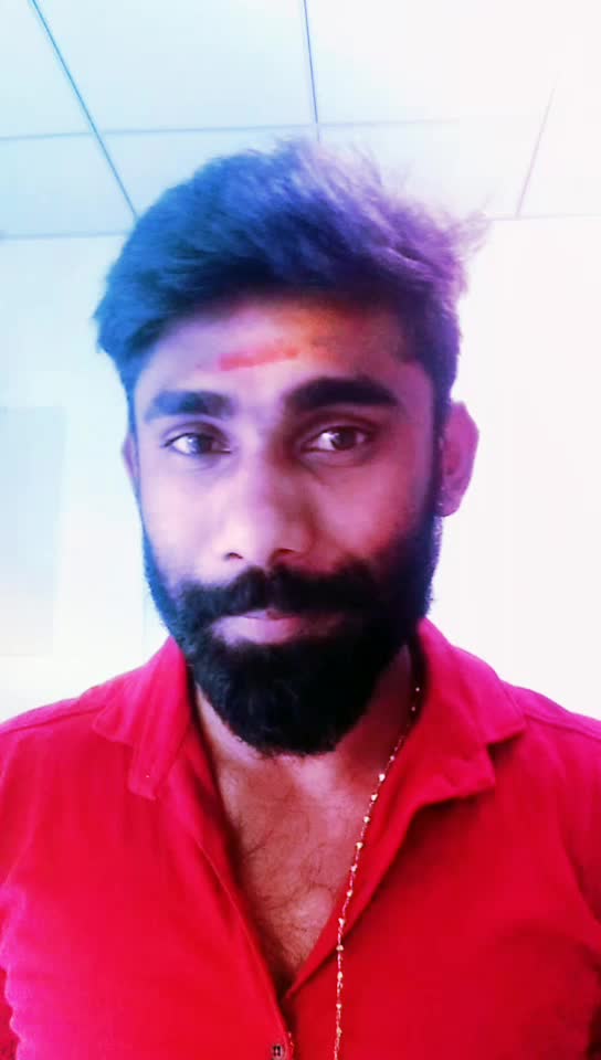 @Nadish Nadish