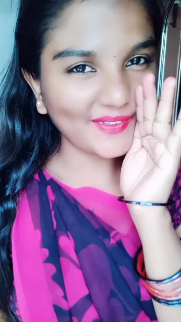 @Apoorva  Appu