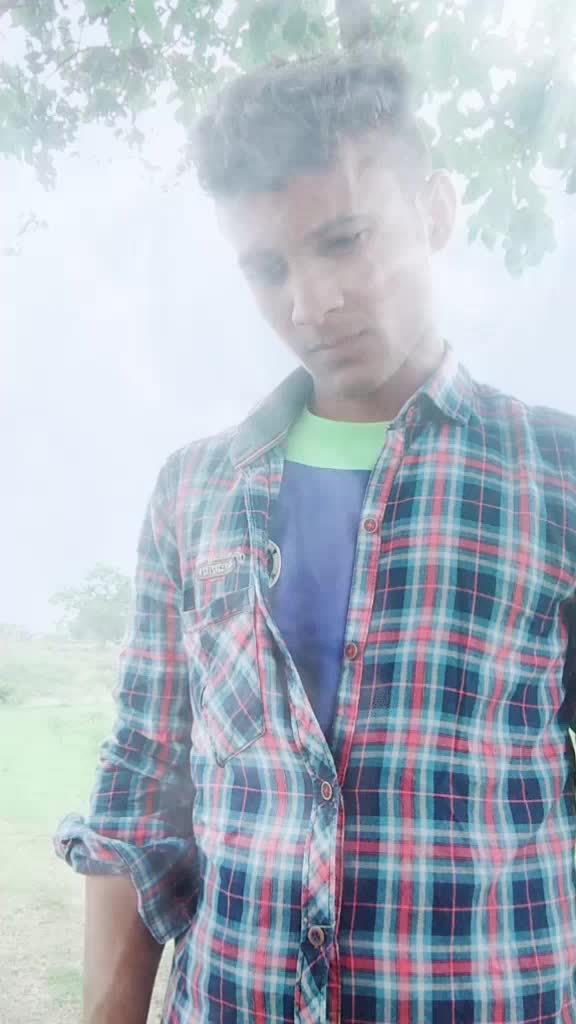 @Himadri Patra
