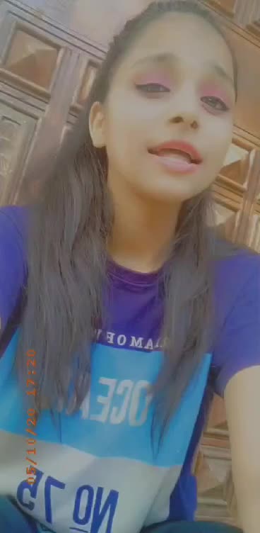 @manasi bhoir