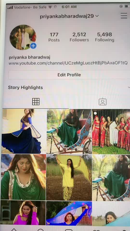 @Khushi bharadwaj