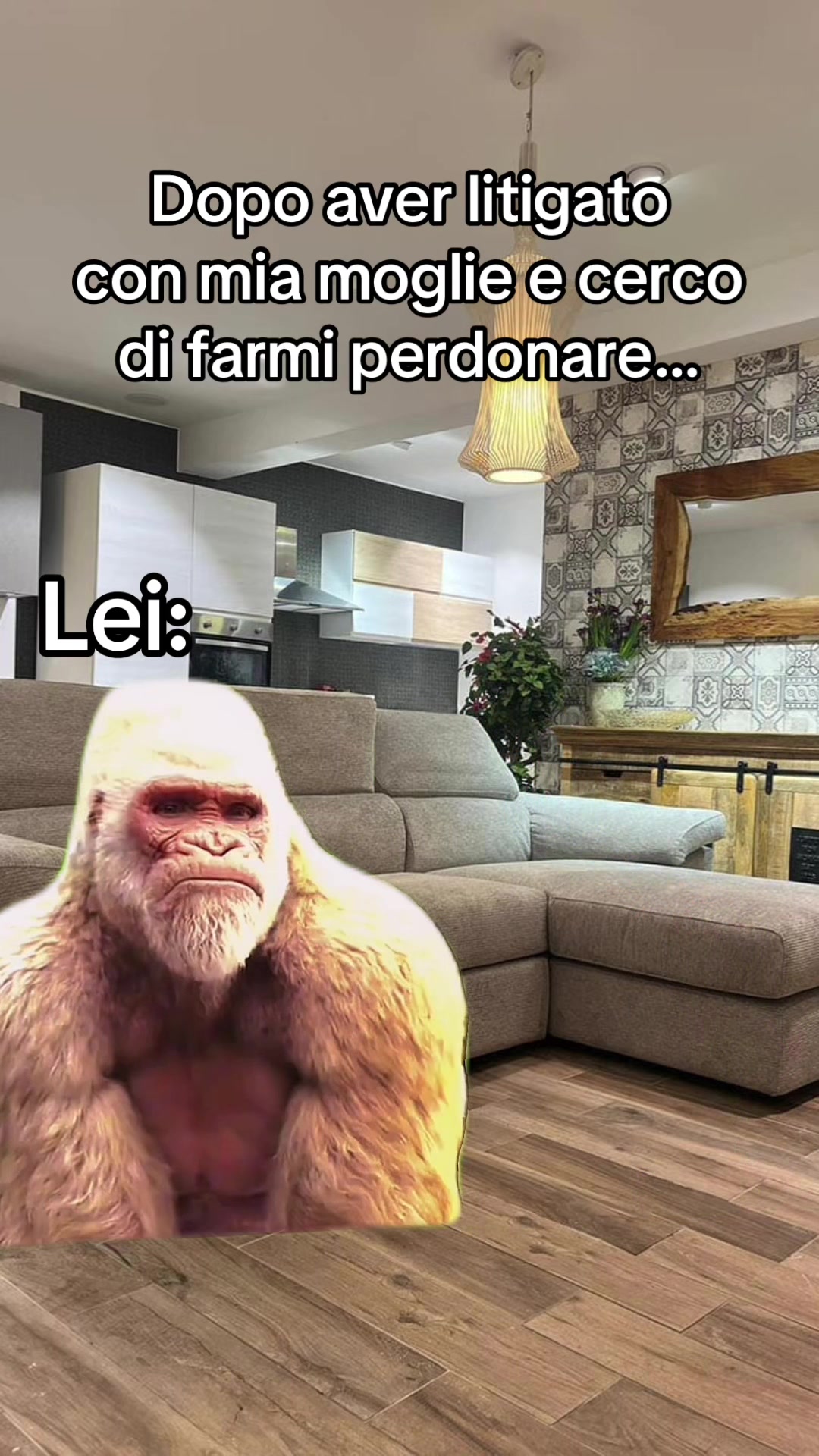 @💫Enzo💫