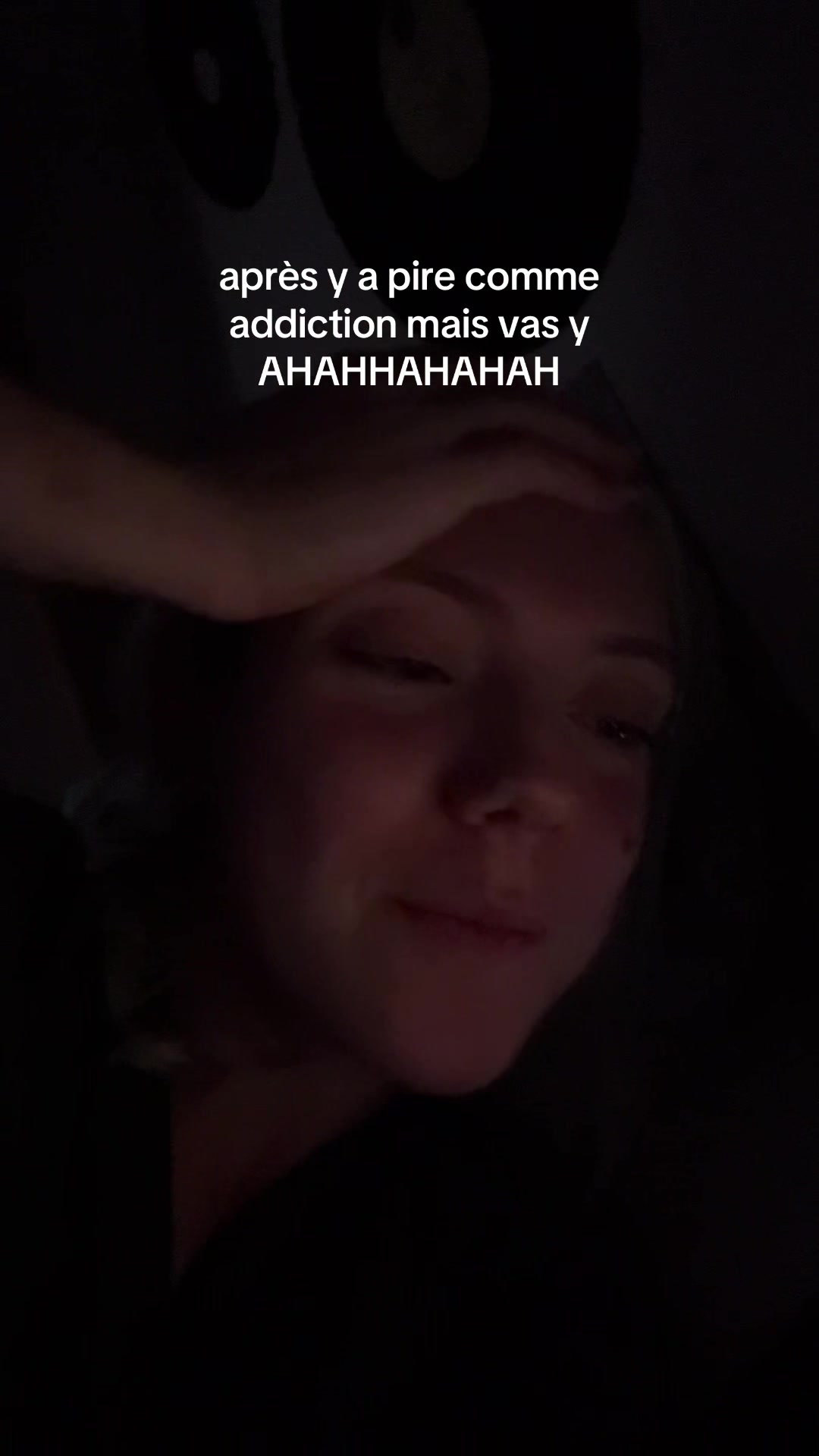 @avrilou