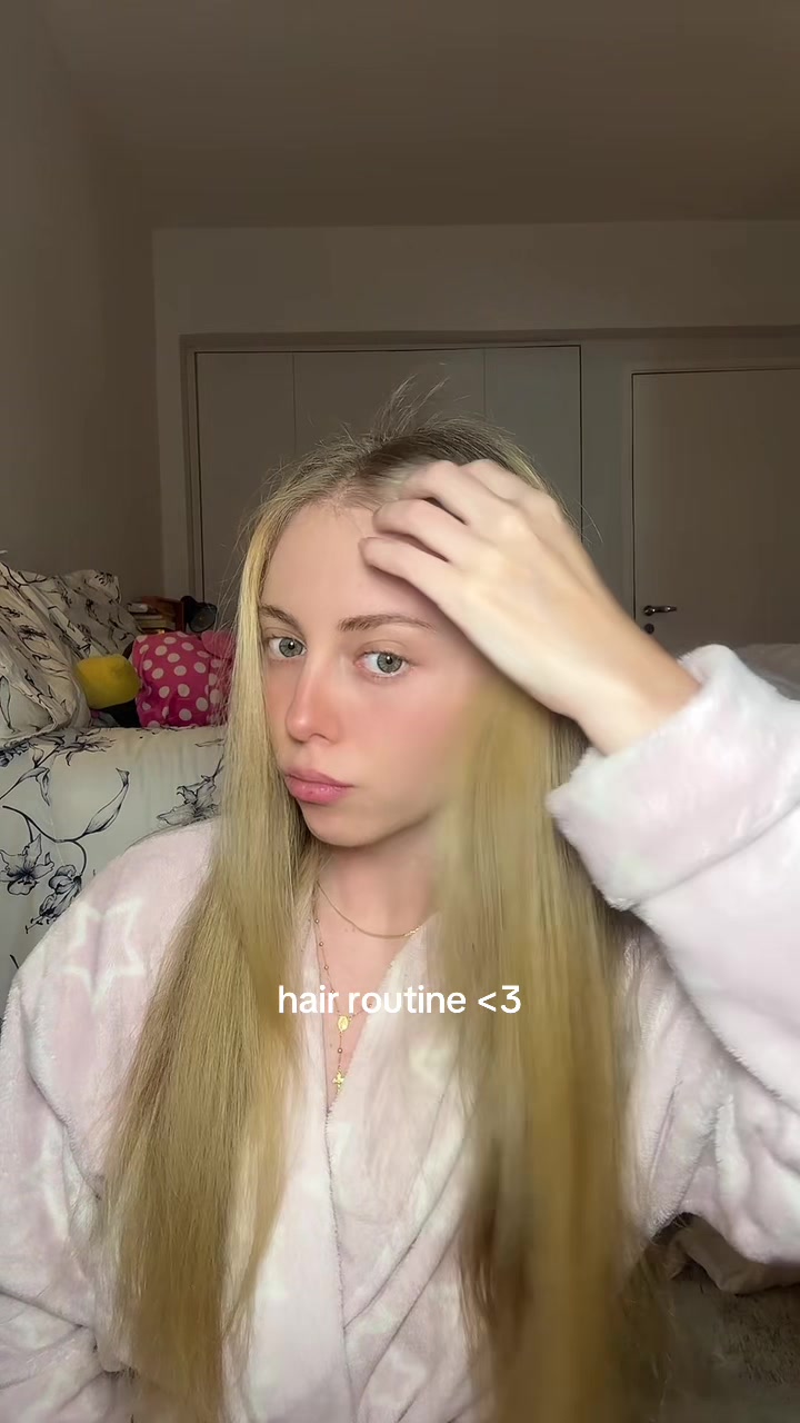 @Bela