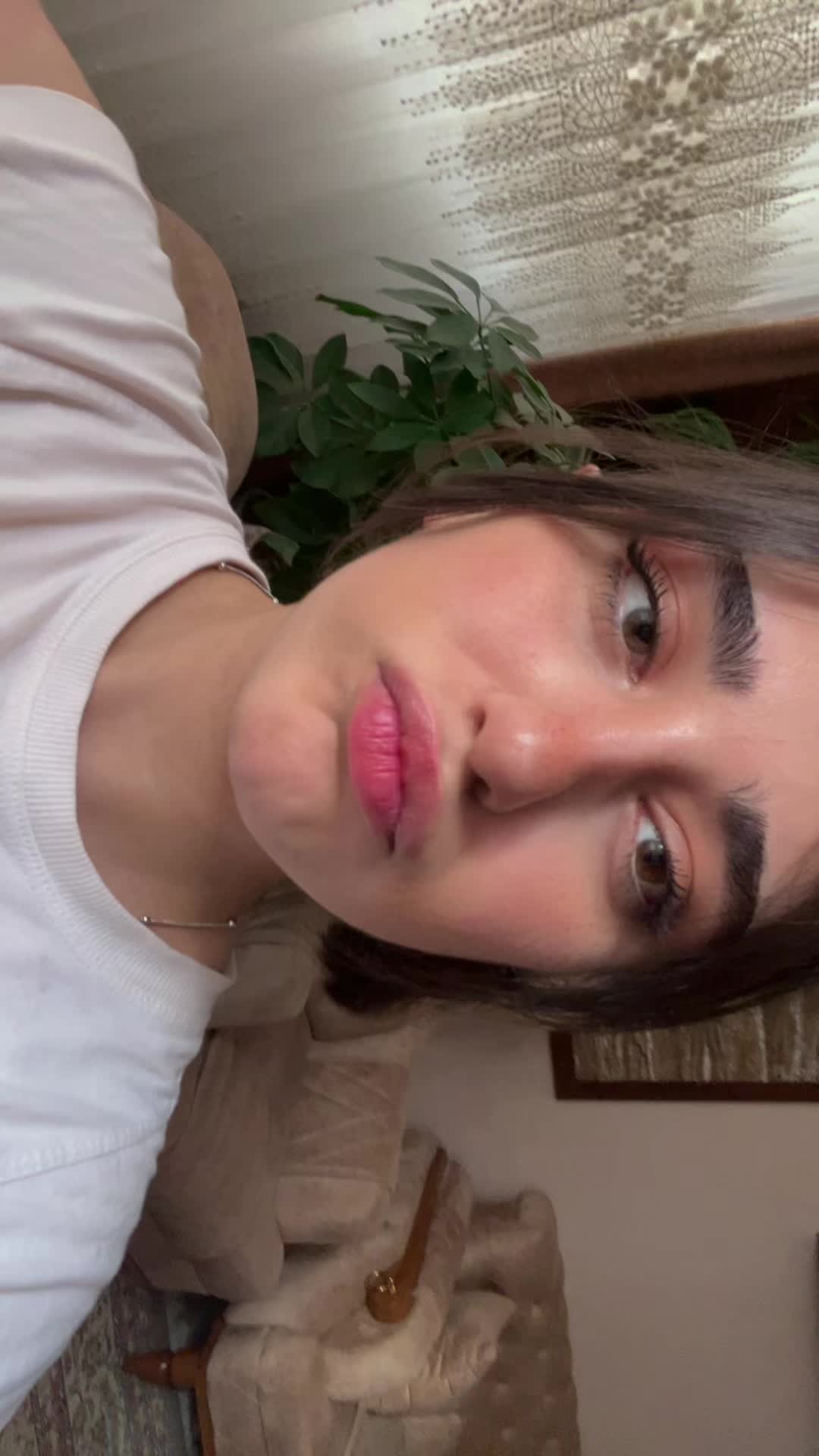 @setayesh setode