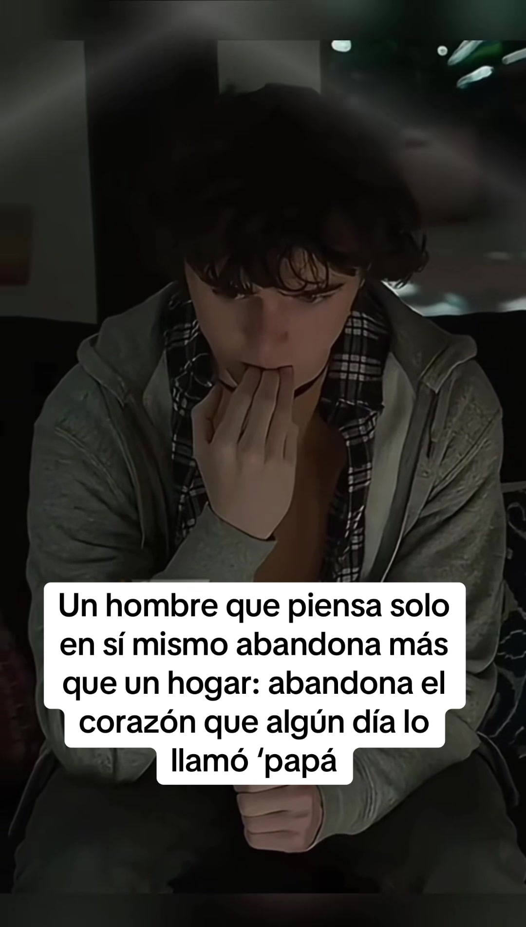 @Ana Caderón