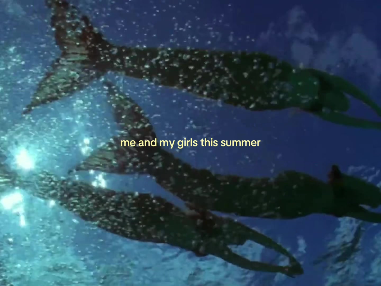 @itgirlcrisis