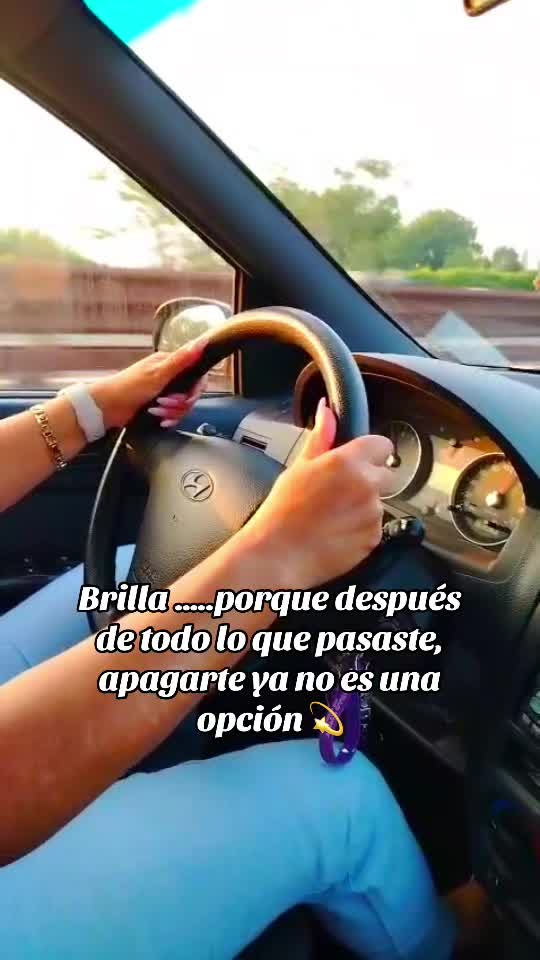 @TE AMO💙&❤️