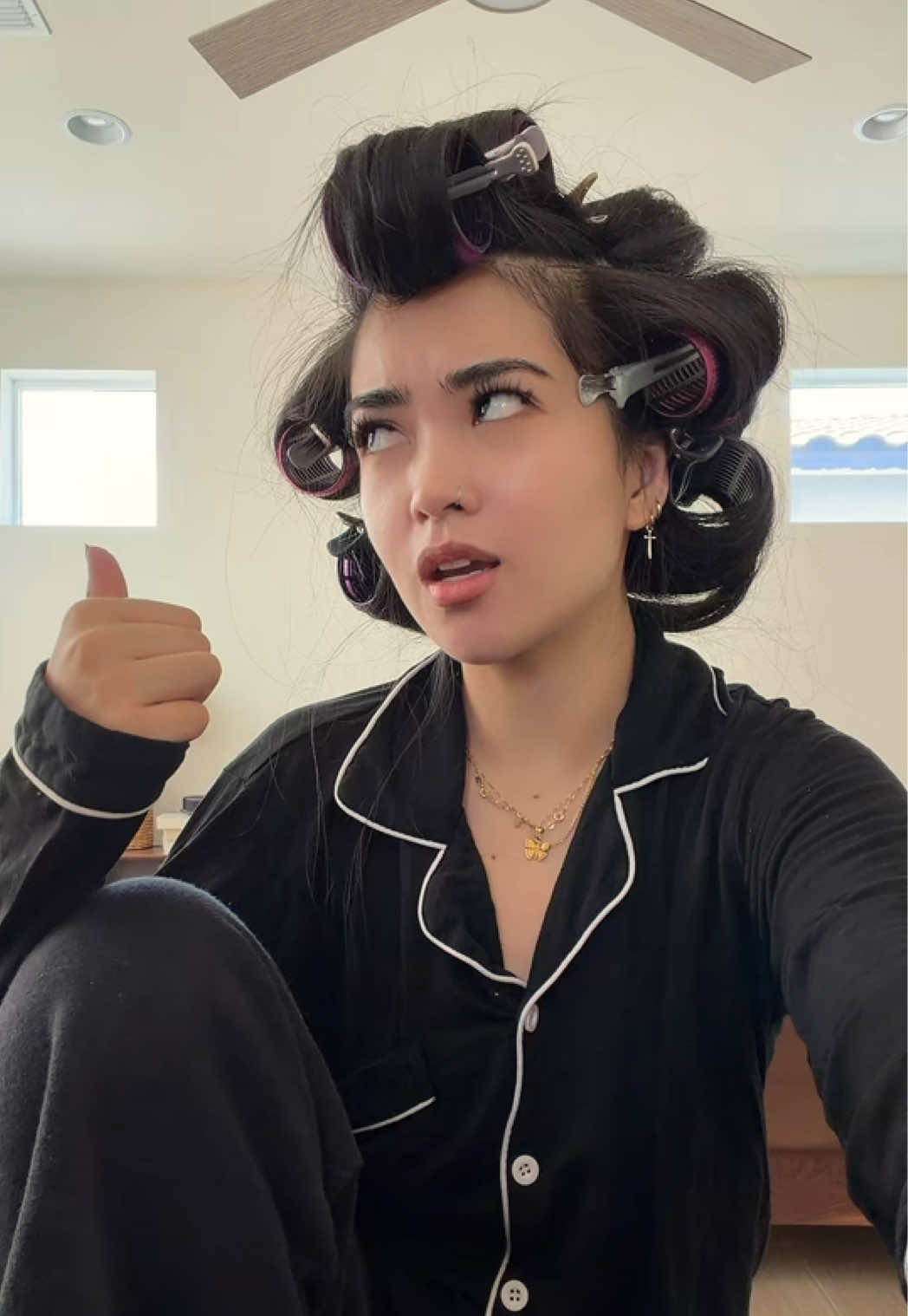 @herica