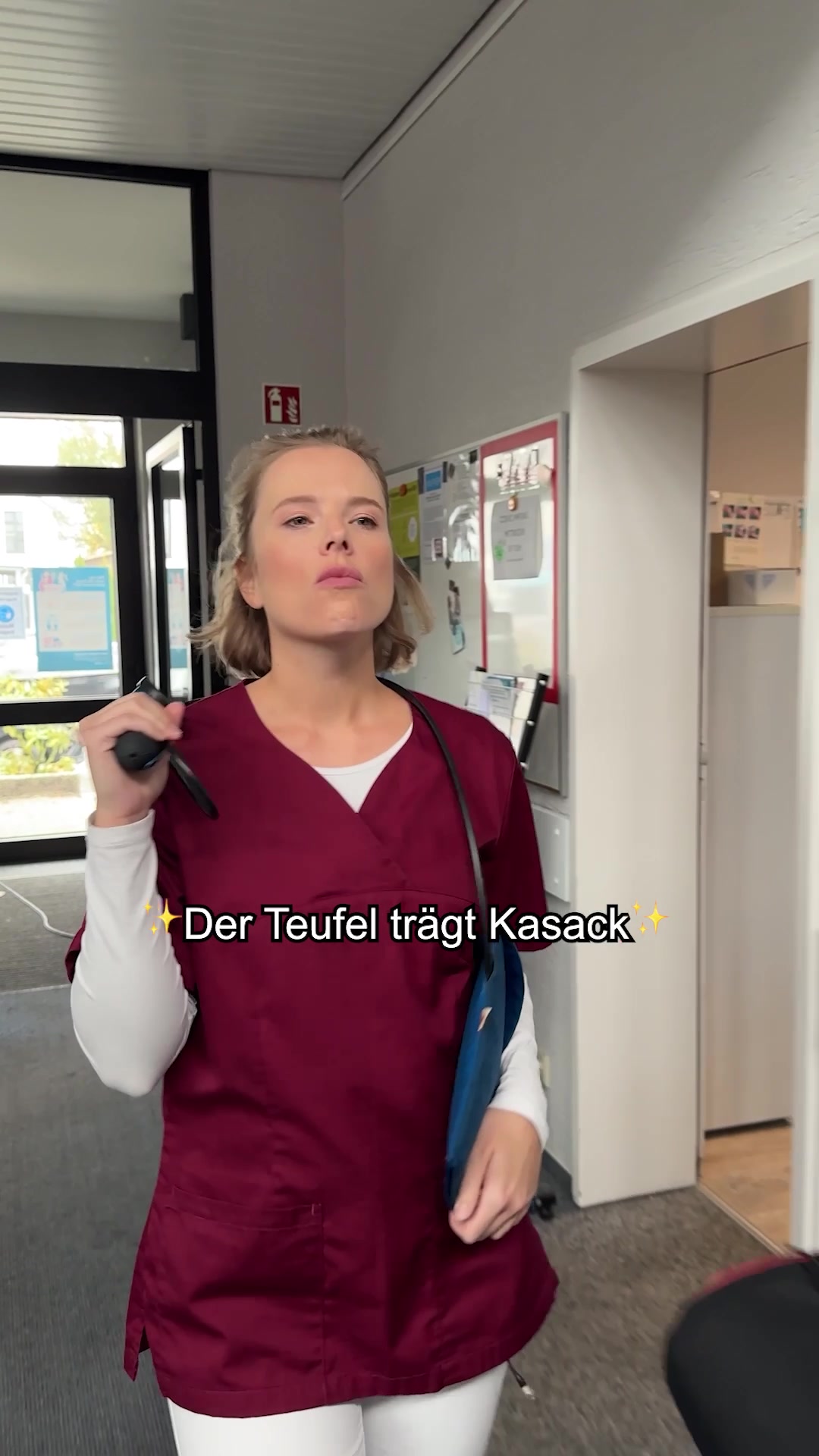@DRACO&reg;